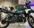 купити нове авто БМВ R 1300GS 2025 року від офіційного дилера АВТ Бавария Киев Вацлава Гавела БМВ фото