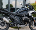купить новое авто БМВ R 1300GS 2025 года от официального дилера Назарій БМВ фото