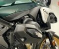 купити нове авто БМВ R 1300GS 2025 року від офіційного дилера АВТ Бавария Киев Вацлава Гавела БМВ фото