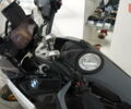 купити нове авто БМВ R 1300GS 2025 року від офіційного дилера BMW Motorrad Дніпро БМВ фото