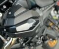 купить новое авто БМВ R 1300GS 2025 года от официального дилера АВТ Баварія Київ БМВ фото