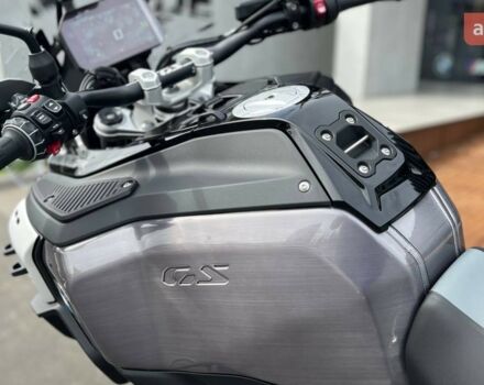 БМВ R 1300GS, объемом двигателя 1.3 л и пробегом 0 тыс. км за 34941 $, фото 19 на Automoto.ua