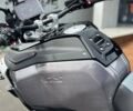 БМВ R 1300GS, объемом двигателя 1.3 л и пробегом 0 тыс. км за 34941 $, фото 19 на Automoto.ua