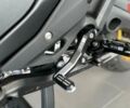 купить новое авто БМВ R 1300GS 2025 года от официального дилера АВТ Баварія Київ БМВ фото