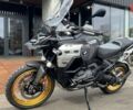 БМВ R 1300GS, объемом двигателя 1.3 л и пробегом 0 тыс. км за 34941 $, фото 17 на Automoto.ua