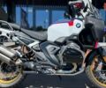 БМВ R 1300GS, об'ємом двигуна 1.3 л та пробігом 0 тис. км за 37414 $, фото 1 на Automoto.ua