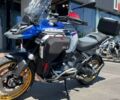 БМВ R 1300GS, объемом двигателя 1.3 л и пробегом 0 тыс. км за 37414 $, фото 13 на Automoto.ua