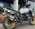 БМВ R 1300GS, объемом двигателя 1.3 л и пробегом 0 тыс. км за 34941 $, фото 5 на Automoto.ua