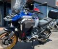БМВ R 1300GS, объемом двигателя 1.3 л и пробегом 0 тыс. км за 37414 $, фото 15 на Automoto.ua