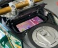 купить новое авто БМВ R 1300GS 2025 года от официального дилера АВТ Баварія Київ БМВ фото