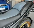 купить новое авто БМВ R 1300GS 2025 года от официального дилера АВТ Баварія Київ БМВ фото