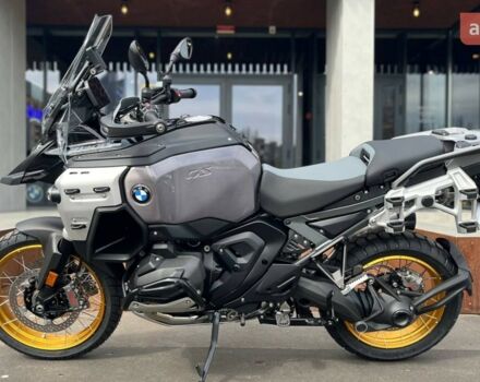БМВ R 1300GS, объемом двигателя 1.3 л и пробегом 0 тыс. км за 34941 $, фото 15 на Automoto.ua