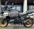 БМВ R 1300GS, объемом двигателя 1.3 л и пробегом 0 тыс. км за 34941 $, фото 15 на Automoto.ua