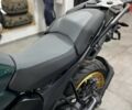 купити нове авто БМВ R 1300GS 2025 року від офіційного дилера АВТ Бавария Киев Вацлава Гавела БМВ фото