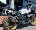 БМВ R 1300GS, объемом двигателя 1.3 л и пробегом 0 тыс. км за 37414 $, фото 5 на Automoto.ua