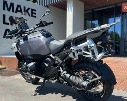 БМВ R 1300GS, об'ємом двигуна 1.3 л та пробігом 0 тис. км за 35553 $, фото 4 на Automoto.ua