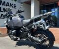 БМВ R 1300GS, объемом двигателя 1.3 л и пробегом 0 тыс. км за 34077 $, фото 4 на Automoto.ua