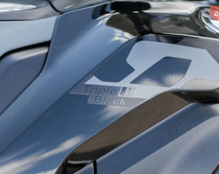 купить новое авто БМВ R 1300GS 2025 года от официального дилера Назарій БМВ фото