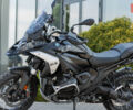 купить новое авто БМВ R 1300GS 2025 года от официального дилера Назарій БМВ фото