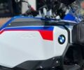 БМВ R 1300GS, об'ємом двигуна 1.3 л та пробігом 0 тис. км за 37414 $, фото 4 на Automoto.ua