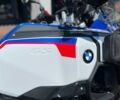 БМВ R 1300GS, объемом двигателя 1.3 л и пробегом 0 тыс. км за 37414 $, фото 4 на Automoto.ua