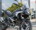 купить новое авто БМВ R 1300GS 2025 года от официального дилера Назарій БМВ фото