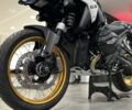 купити нове авто БМВ R 1300GS 2025 року від офіційного дилера АВТ Бавария Киев Вацлава Гавела БМВ фото
