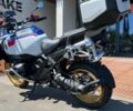 БМВ R 1300GS, об'ємом двигуна 1.3 л та пробігом 0 тис. км за 37414 $, фото 14 на Automoto.ua