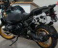 купить новое авто БМВ R 1300GS 2025 года от официального дилера Бавария Моторс БМВ фото
