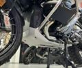 купить новое авто БМВ R 1300GS 2025 года от официального дилера АВТ Бавария Киев Вацлава Гавела БМВ фото