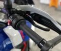 купить новое авто БМВ R 1300GS 2025 года от официального дилера АВТ Бавария Киев Вацлава Гавела БМВ фото