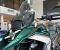 купить новое авто БМВ R 1300GS 2025 года от официального дилера АВТ Баварія Київ БМВ фото