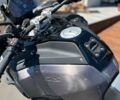 БМВ R 1300GS, об'ємом двигуна 1.3 л та пробігом 0 тис. км за 35553 $, фото 6 на Automoto.ua