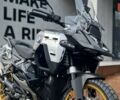 БМВ R 1300GS, объемом двигателя 1.3 л и пробегом 0 тыс. км за 34941 $, фото 16 на Automoto.ua