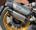 БМВ R 1300GS, об'ємом двигуна 1.3 л та пробігом 0 тис. км за 37414 $, фото 10 на Automoto.ua
