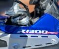 БМВ R 1300GS, объемом двигателя 1.3 л и пробегом 0 тыс. км за 37414 $, фото 7 на Automoto.ua