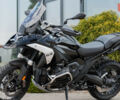 купить новое авто БМВ R 1300GS 2025 года от официального дилера Назарій БМВ фото