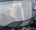 БМВ R 1300GS, объемом двигателя 1.3 л и пробегом 0 тыс. км за 34941 $, фото 8 на Automoto.ua
