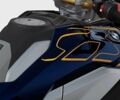 БМВ R 1300GS 2026 года купить новое авто БМВ R 1300GS 2026 года от официального дилера АВТ Бавария Киев Вацлава Гавела БМВ фото