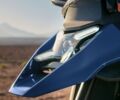 БМВ R 1300GS 2026 года купить новое авто БМВ R 1300GS 2026 года от официального дилера АВТ Бавария Киев Вацлава Гавела БМВ фото