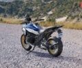 купити нове авто БМВ R 1300GS 2026 року від офіційного дилера АВТ Бавария Киев Вацлава Гавела БМВ фото