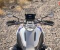 купить новое авто БМВ R 1300GS 2026 года от официального дилера АВТ Бавария Киев Вацлава Гавела БМВ фото