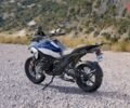 БМВ R 1300GS 2026 года купить новое авто БМВ R 1300GS 2026 года от официального дилера АВТ Бавария Киев Вацлава Гавела БМВ фото