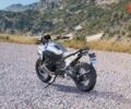 купить новое авто БМВ R 1300GS 2026 года от официального дилера АВТ Бавария Киев Вацлава Гавела БМВ фото