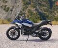 БМВ R 1300GS 2026 года купить новое авто БМВ R 1300GS 2026 года от официального дилера АВТ Бавария Киев Вацлава Гавела БМВ фото