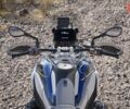БМВ R 1300GS 2026 года купить новое авто БМВ R 1300GS 2026 года от официального дилера АВТ Бавария Киев Вацлава Гавела БМВ фото