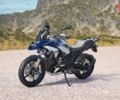 БМВ R 1300GS 2026 года купить новое авто БМВ R 1300GS 2026 года от официального дилера АВТ Бавария Киев Вацлава Гавела БМВ фото