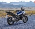 БМВ R 1300GS 2026 года купить новое авто БМВ R 1300GS 2026 года от официального дилера АВТ Бавария Киев Вацлава Гавела БМВ фото