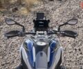 купити нове авто БМВ R 1300GS 2026 року від офіційного дилера АВТ Бавария Киев Вацлава Гавела БМВ фото