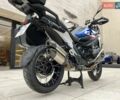 БМВ R 1300GS 2025 в Киеве на Automoto.ua Синий БМВ R 1300GS, объемом двигателя 1.3 л и пробегом 5 тыс. км за 31319 $, фото 25 на Automoto.ua